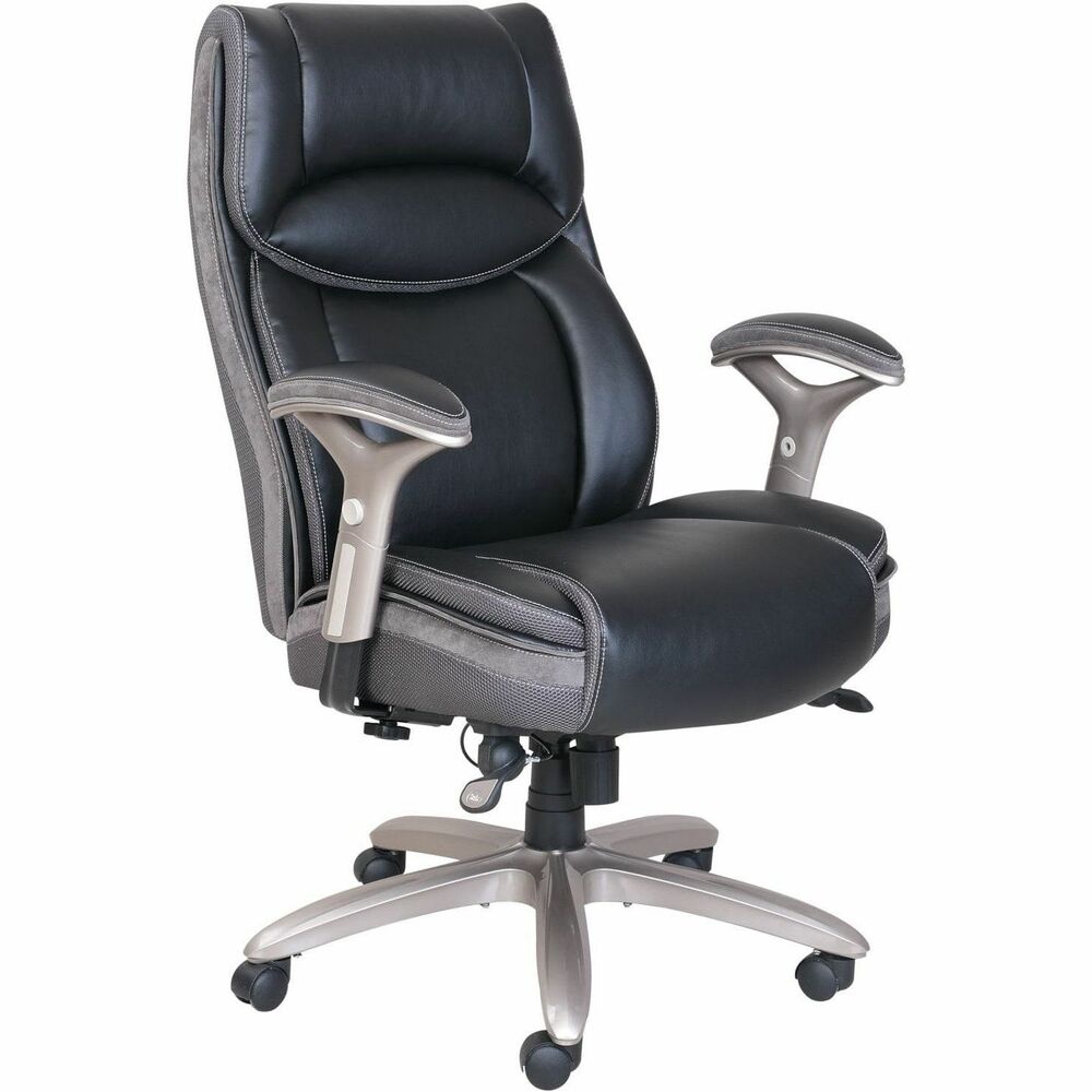 Executive & Leather Chairs